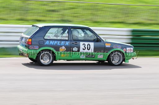 mallory_0132.jpg - (C)S.FARNDON