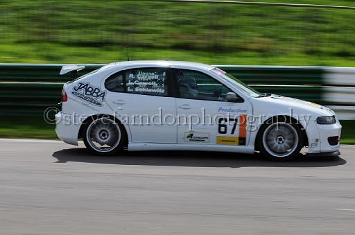 mallory_0134.jpg - (C)S.FARNDON