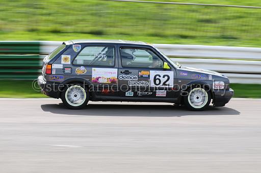 mallory_0135.jpg - (C)S.FARNDON