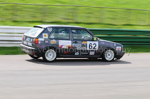 mallory_0136.jpg - (C)S.FARNDON