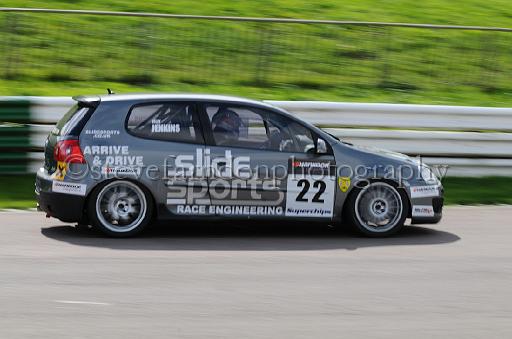mallory_0137.jpg - (C)S.FARNDON