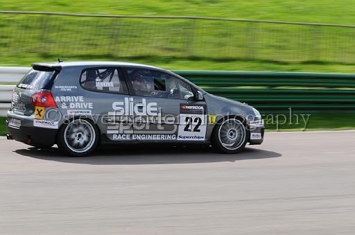 mallory_0138.jpg - (C)S.FARNDON