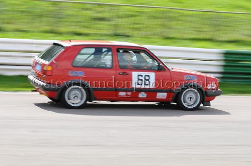 mallory_0139.jpg - (C)S.FARNDON