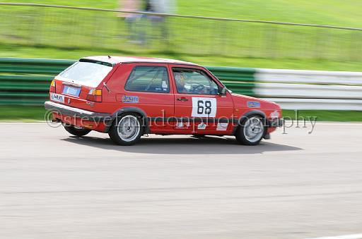 mallory_0140.jpg - (C)S.FARNDON