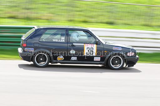 mallory_0141.jpg - (C)S.FARNDON
