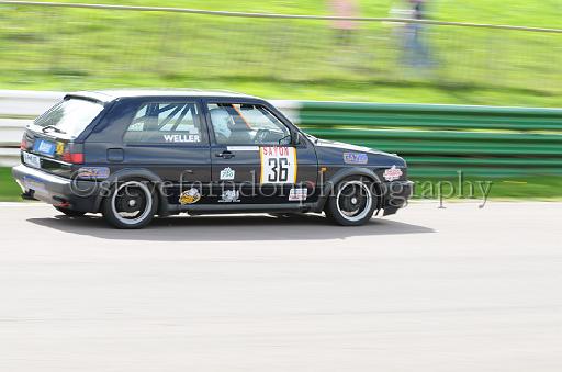 mallory_0142.jpg - (C)S.FARNDON