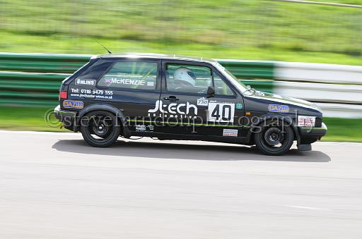 mallory_0143.jpg - (C)S.FARNDON