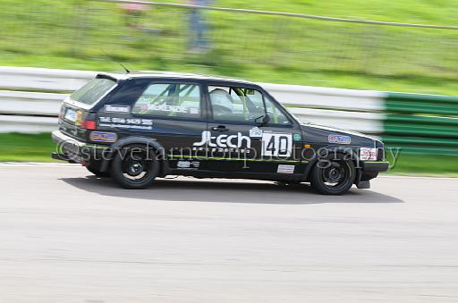 mallory_0144.jpg - (C)S.FARNDON