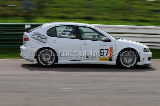 mallory_0145.jpg - (C)S.FARNDON