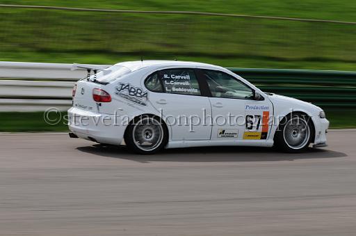mallory_0146.jpg - (C)S.FARNDON
