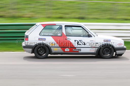mallory_0147.jpg - (C)S.FARNDON
