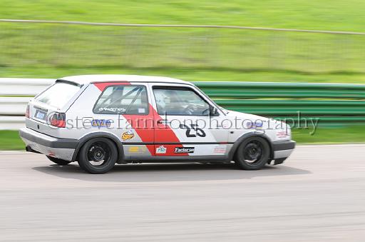 mallory_0148.jpg - (C)S.FARNDON