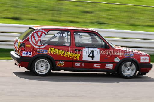 mallory_0149.jpg - (C)S.FARNDON