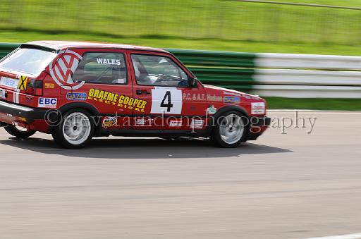 mallory_0150.jpg - (C)S.FARNDON