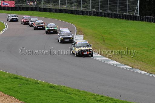 mallory_0306.jpg - (C)S.FARNDON
