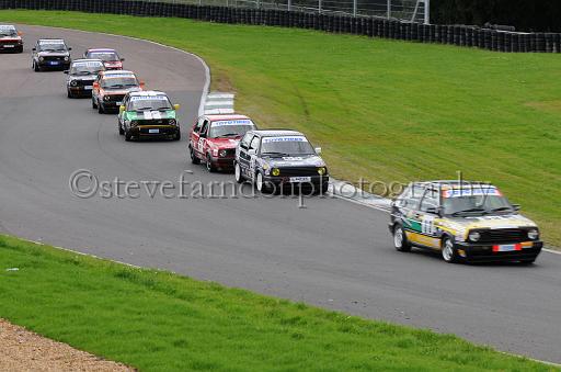 mallory_0307.jpg - (C)S.FARNDON