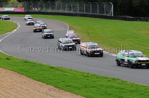 mallory_0308.jpg - (C)S.FARNDON