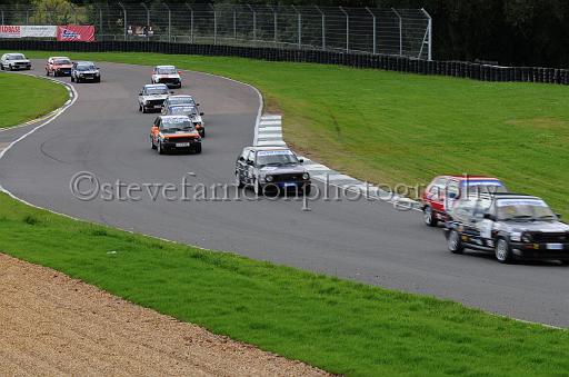 mallory_0309.jpg - (C)S.FARNDON