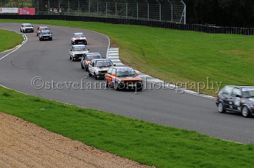 mallory_0310.jpg - (C)S.FARNDON