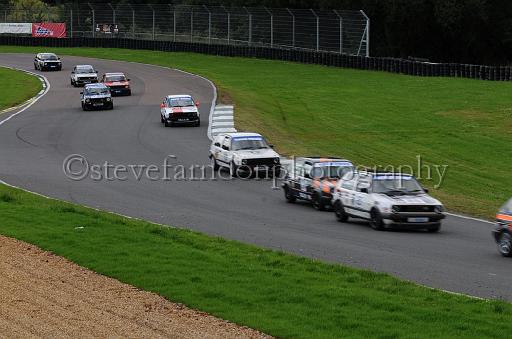 mallory_0311.jpg - (C)S.FARNDON