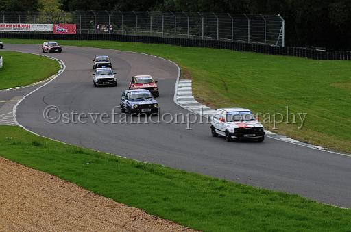 mallory_0313.jpg - (C)S.FARNDON
