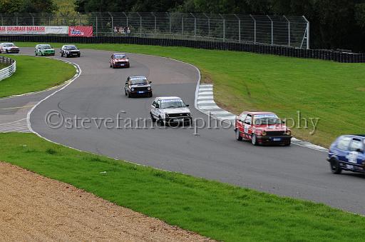 mallory_0314.jpg - (C)S.FARNDON