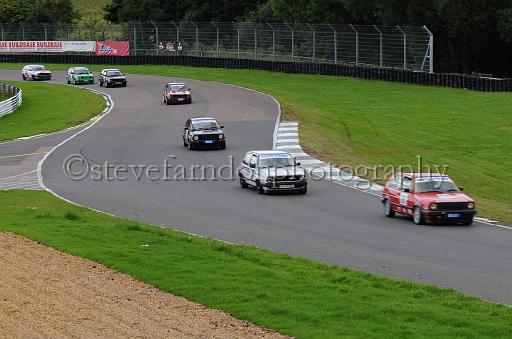 mallory_0315.jpg - (C)S.FARNDON