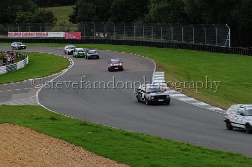 mallory_0316.jpg - (C)S.FARNDON