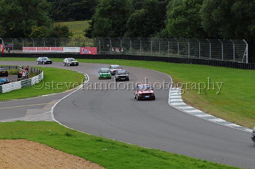 mallory_0317.jpg - (C)S.FARNDON