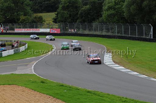 mallory_0318.jpg - (C)S.FARNDON