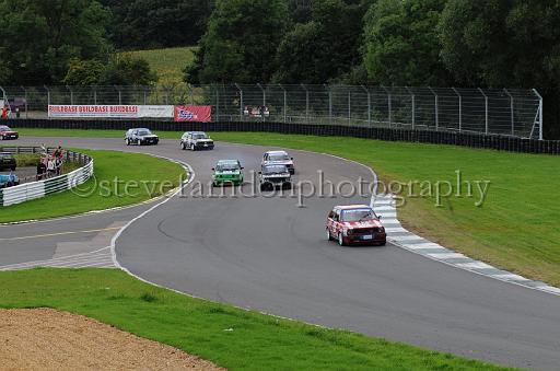 mallory_0319.jpg - (C)S.FARNDON