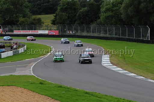 mallory_0320.jpg - (C)S.FARNDON