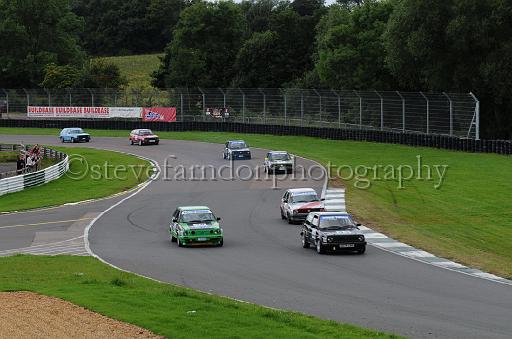 mallory_0321.jpg - (C)S.FARNDON