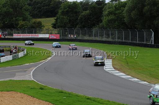 mallory_0322.jpg - (C)S.FARNDON
