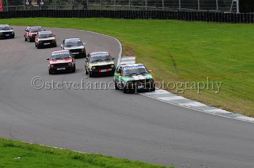 mallory_0323.jpg - (C)S.FARNDON