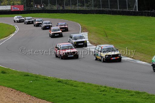 mallory_0324.jpg - (C)S.FARNDON