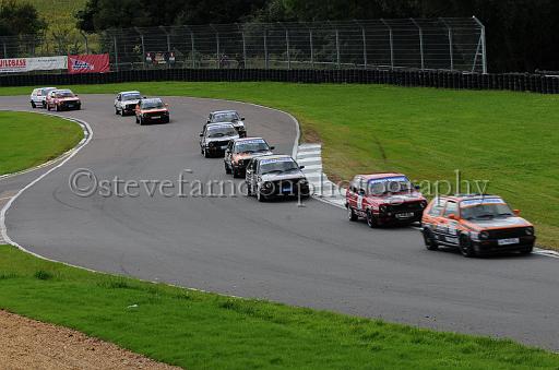 mallory_0325.jpg - (C)S.FARNDON