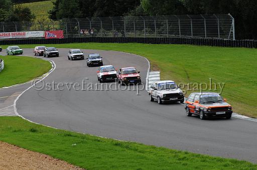 mallory_0327.jpg - (C)S.FARNDON