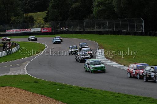 mallory_0329.jpg - (C)S.FARNDON