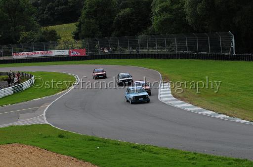 mallory_0330.jpg - (C)S.FARNDON