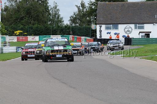 mallory_0331.jpg - (C)S.FARNDON
