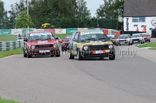 mallory_0332.jpg - (C)S.FARNDON