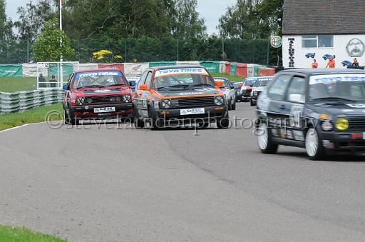 mallory_0333.jpg - (C)S.FARNDON