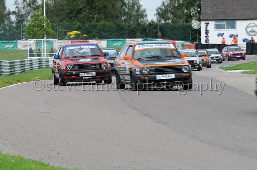 mallory_0334.jpg - (C)S.FARNDON