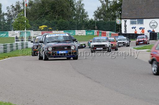 mallory_0335.jpg - (C)S.FARNDON