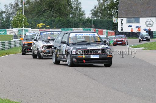 mallory_0336.jpg - (C)S.FARNDON