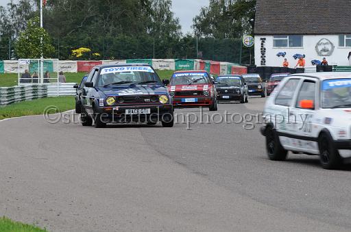 mallory_0338.jpg - (C)S.FARNDON