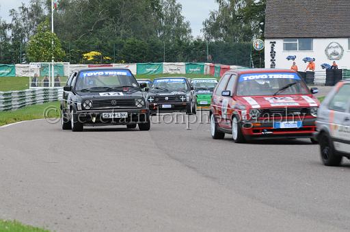 mallory_0339.jpg - (C)S.FARNDON