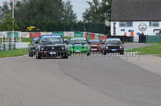 mallory_0340.jpg - (C)S.FARNDON