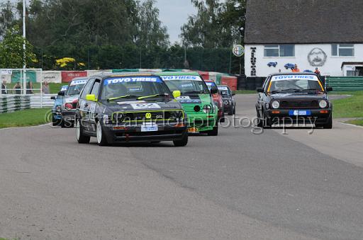 mallory_0341.jpg - (C)S.FARNDON